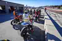 Laguna-Seca;event-digital-images;motorbikes;no-limits;peter-wileman-photography;trackday;trackday-digital-images